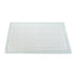 McKesson MedSurg Moderate Absorbent Underpad