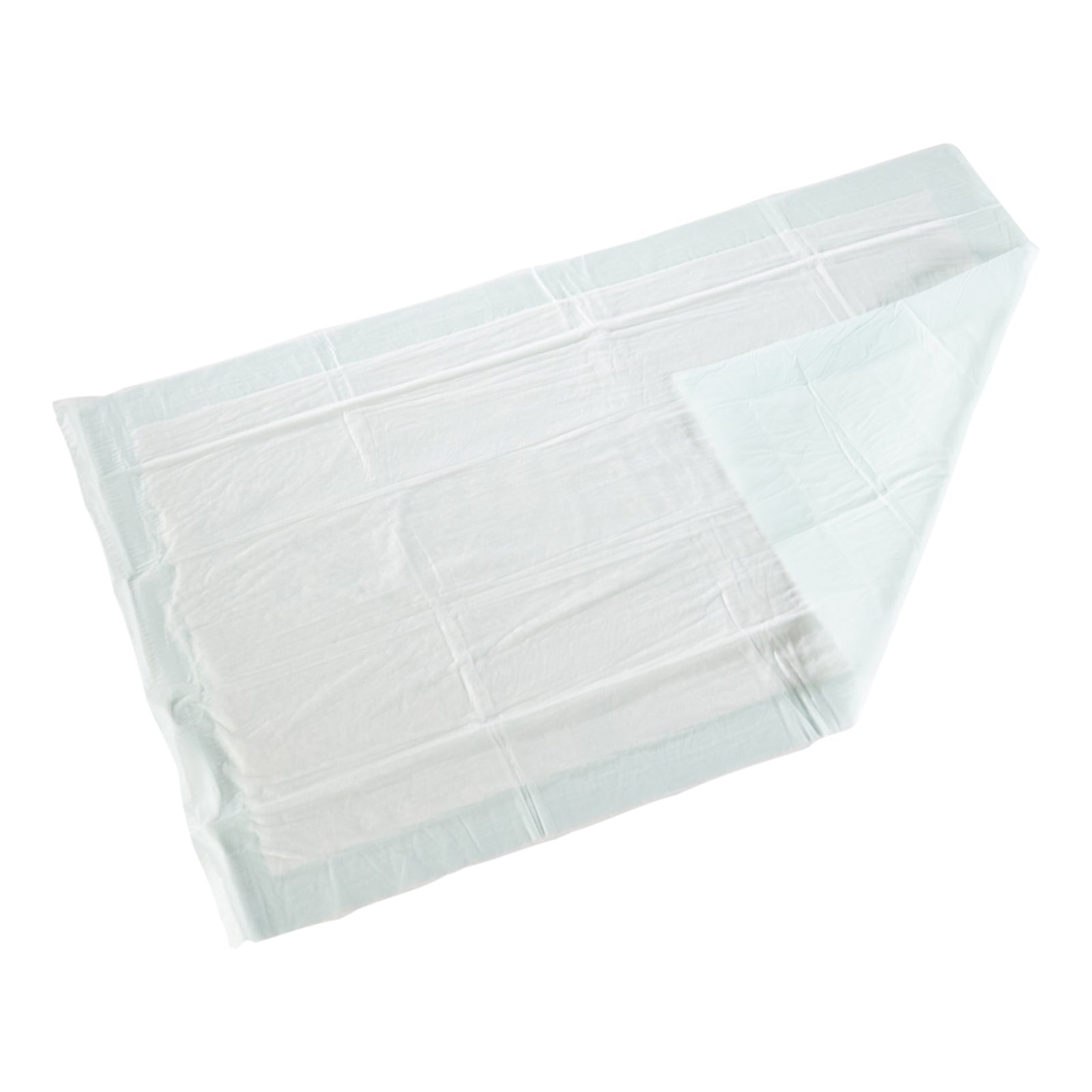 McKesson MedSurg Moderate Absorbent Underpad