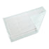 McKesson MedSurg Moderate Absorbent Underpad