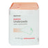 McKesson MedSurg Moderate Absorbent Underpad