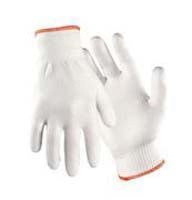 Spec-Tec™ Stretch Cut Resistant Glove Liner Medium