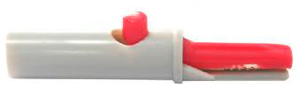 Banana Clip - Pack of 10