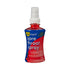 sunmark Sore Throat Spray, Cherry, 6 oz