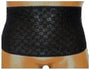 Team Options Ladies Brief with Open Crotch - Ostomy Undergarment