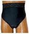 Team Options Ladies Backless Ostomy Undergarment with Built-In Barrier Support