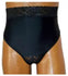 Team Options Ladies Backless Ostomy Undergarment with Built-In Barrier Support