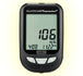 Glucocard Expresson Blood Glucose Meter