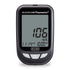 Glucocard Expresson Blood Glucose Meter
