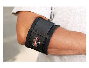 ProFlex 500 Medium Tennis Elbow Support (10-11 Inch)