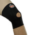 Ergodyne Neoprene Open Patella Knee Sleeve