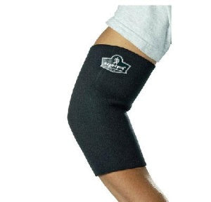 Ergodyne Neoprene Proflex 650 Elbow Sleeve