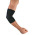 Ergodyne Neoprene Proflex 650 Elbow Sleeve