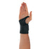 ProFlex 670 Ambidextrous Wrist Support