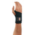 ProFlex 670 Ambidextrous Wrist Support