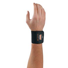 Ergodyne Proflex 400 Wrist Support