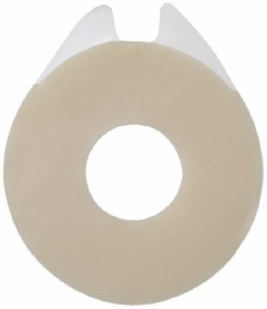 Brava Thick Skin Barrier Ring - 4.2mm Beige