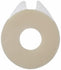 Brava Thick Skin Barrier Ring - 4.2mm Beige