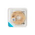 Brava Thick Skin Barrier Ring - 4.2mm Beige