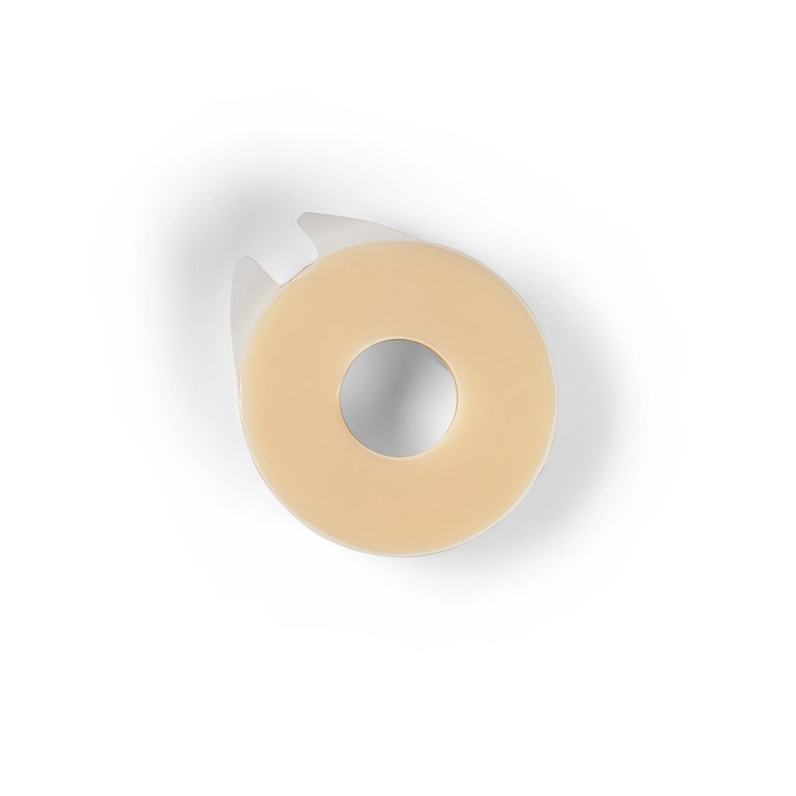 Brava Thick Skin Barrier Ring - 4.2mm Beige