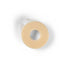 Brava Thick Skin Barrier Ring - 4.2mm Beige