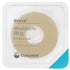 Brava Thick Skin Barrier Ring - 4.2mm Beige
