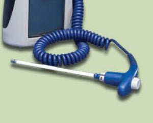 Cardinal Health Filac 3000 Thermometer Probe
