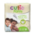 Cutie Pants® Toddler Training Pants Size 2T-3T