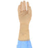 Cardinal Health Protexis Latex Smooth Surgical Gloves, Size 6.0