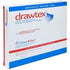 Drawtex Hydroconductive Wound Dressing Roll