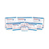 Drawtex Hydroconductive Wound Dressing Roll