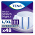 TENA Men's Overnight Underwear