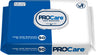 First Quality ProCare Adult Washcloths