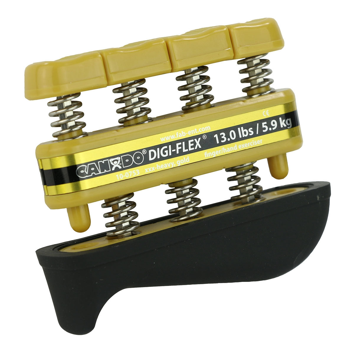 Fabrication Enterprises Hand Therapy Putty
