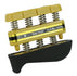 Fabrication Enterprises Hand Therapy Putty