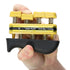 Fabrication Enterprises Hand Therapy Putty