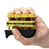 Fabrication Enterprises Hand Therapy Putty