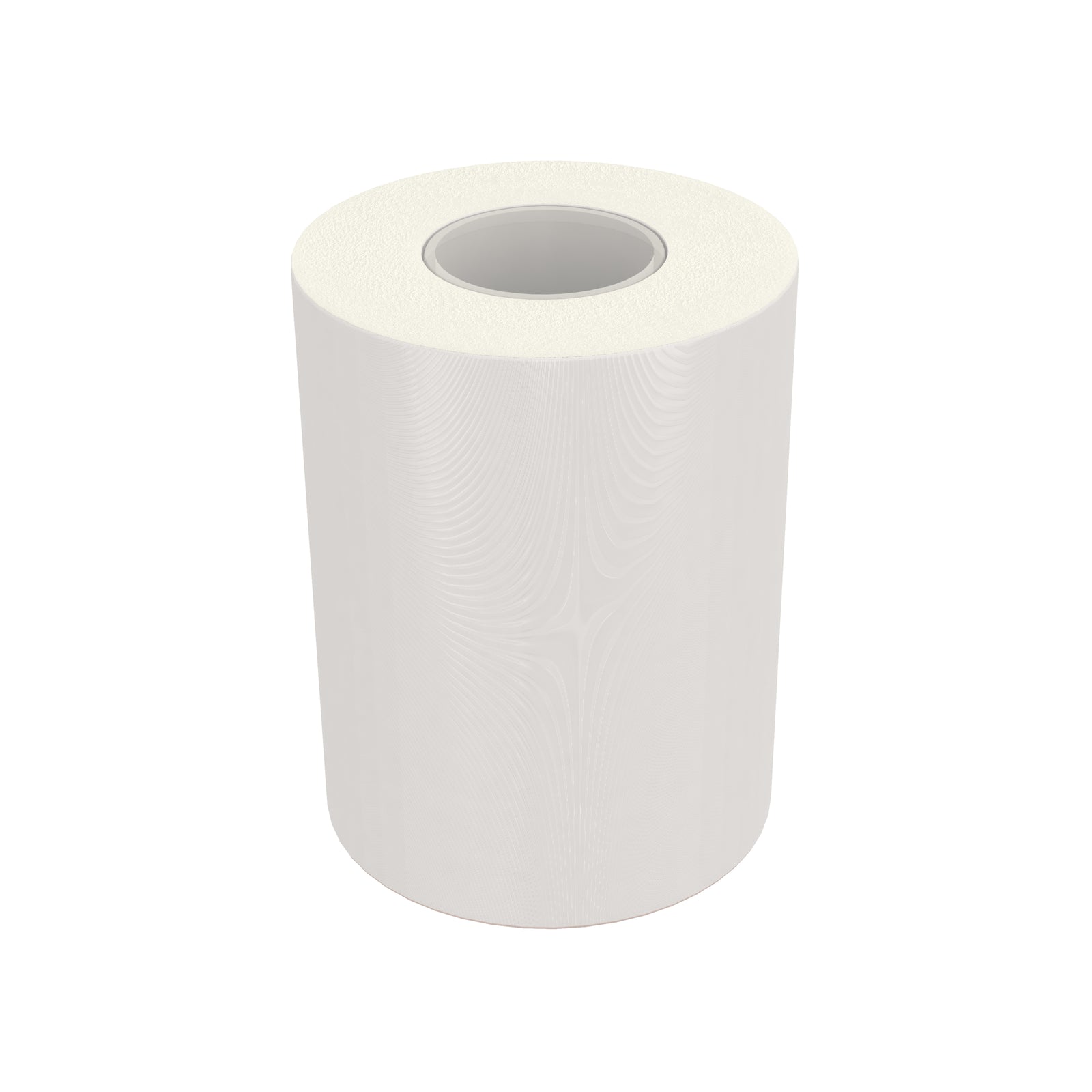 DYNAREX Cloth Surgical Tape
