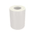 DYNAREX Cloth Surgical Tape