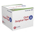 DYNAREX Cloth Surgical Tape