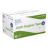DYNAREX Cloth Surgical Tape