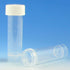 Globe Scientific Storage and Transport Tube