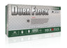 Microflex Dura Flock Utility Gloves