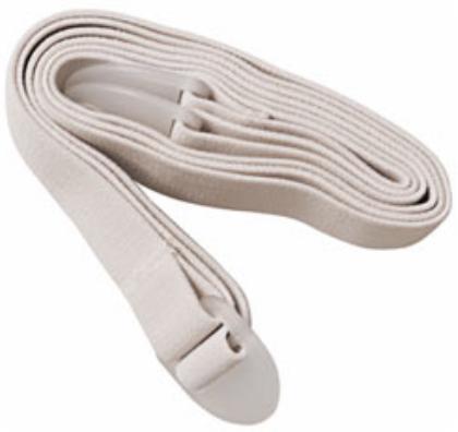 Coloplast Brava Ostomy Support Belt
