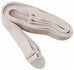 Coloplast Brava Ostomy Support Belt