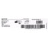 Coloplast Brava Ostomy Support Belt