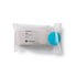 Coloplast Brava Ostomy Support Belt