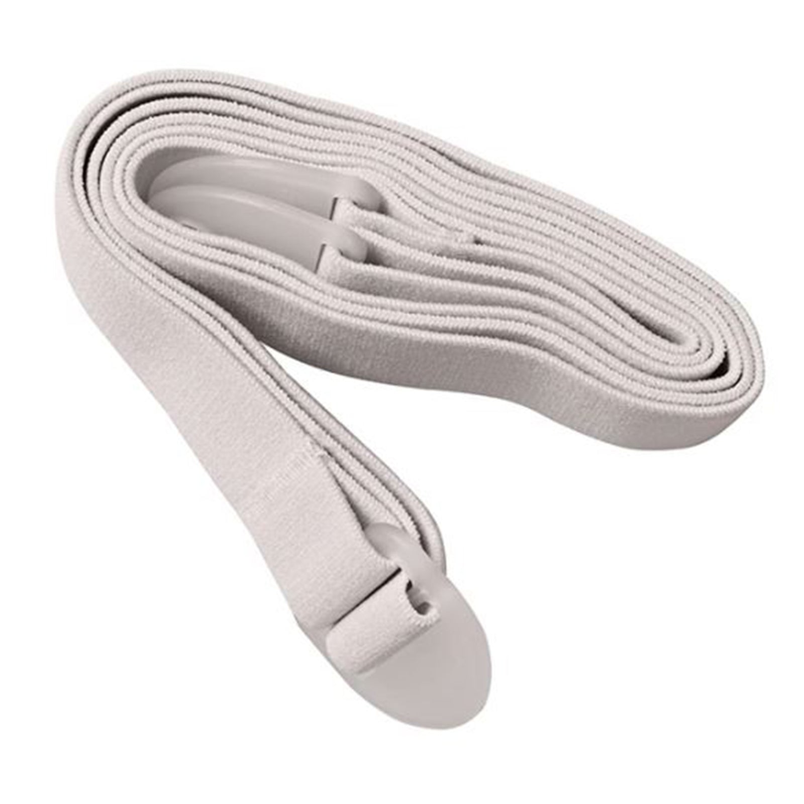 Coloplast Brava Ostomy Support Belt