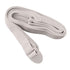 Coloplast Brava Ostomy Support Belt