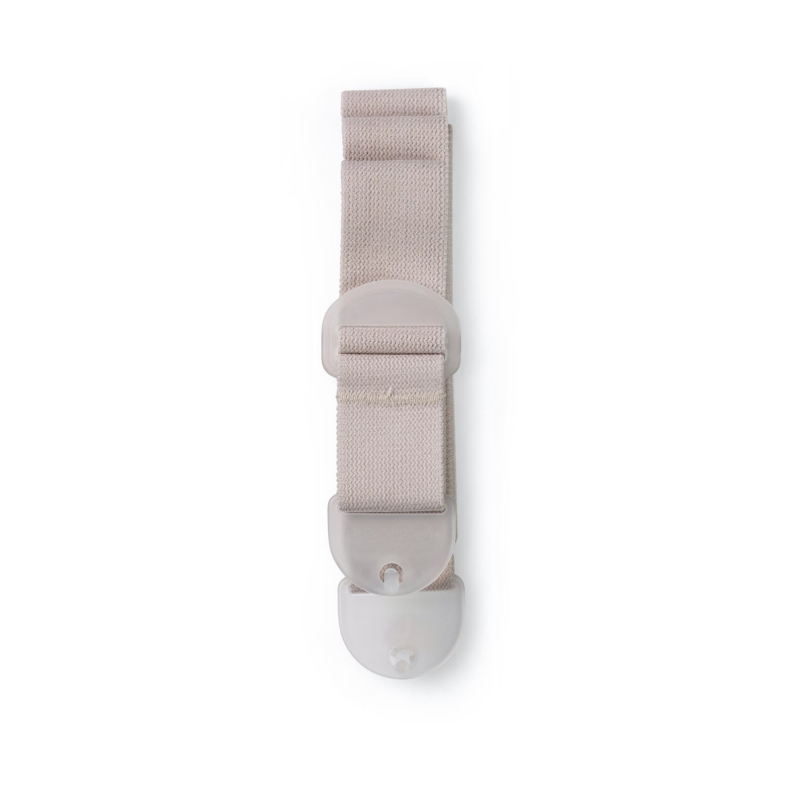 Coloplast Brava Ostomy Support Belt