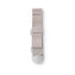 Coloplast Brava Ostomy Support Belt